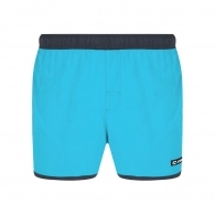 Шорты для плавания Joss Swim Shorts 